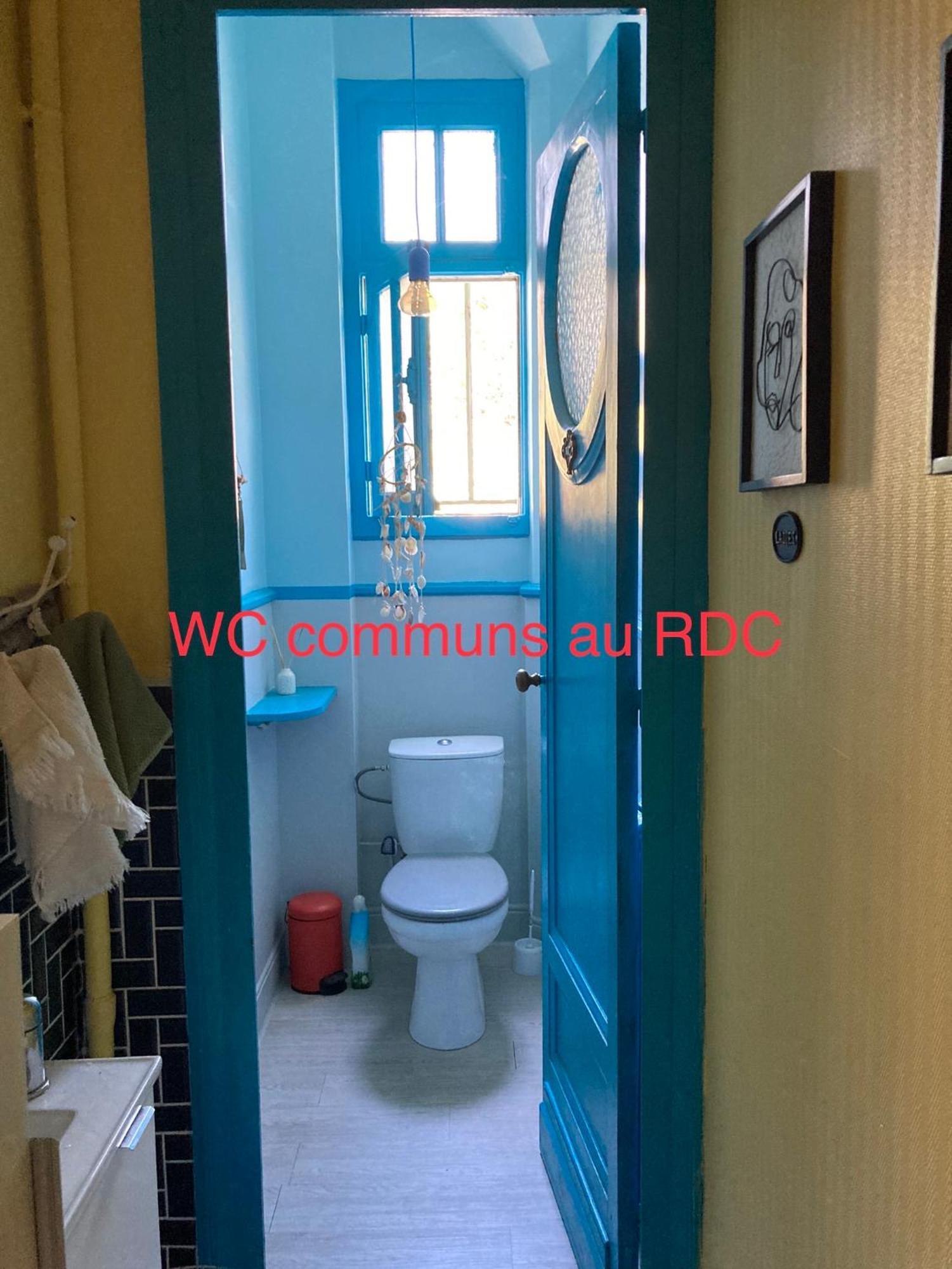 L Entre Deux Chambres D Hotes Belin-Beliet المظهر الخارجي الصورة