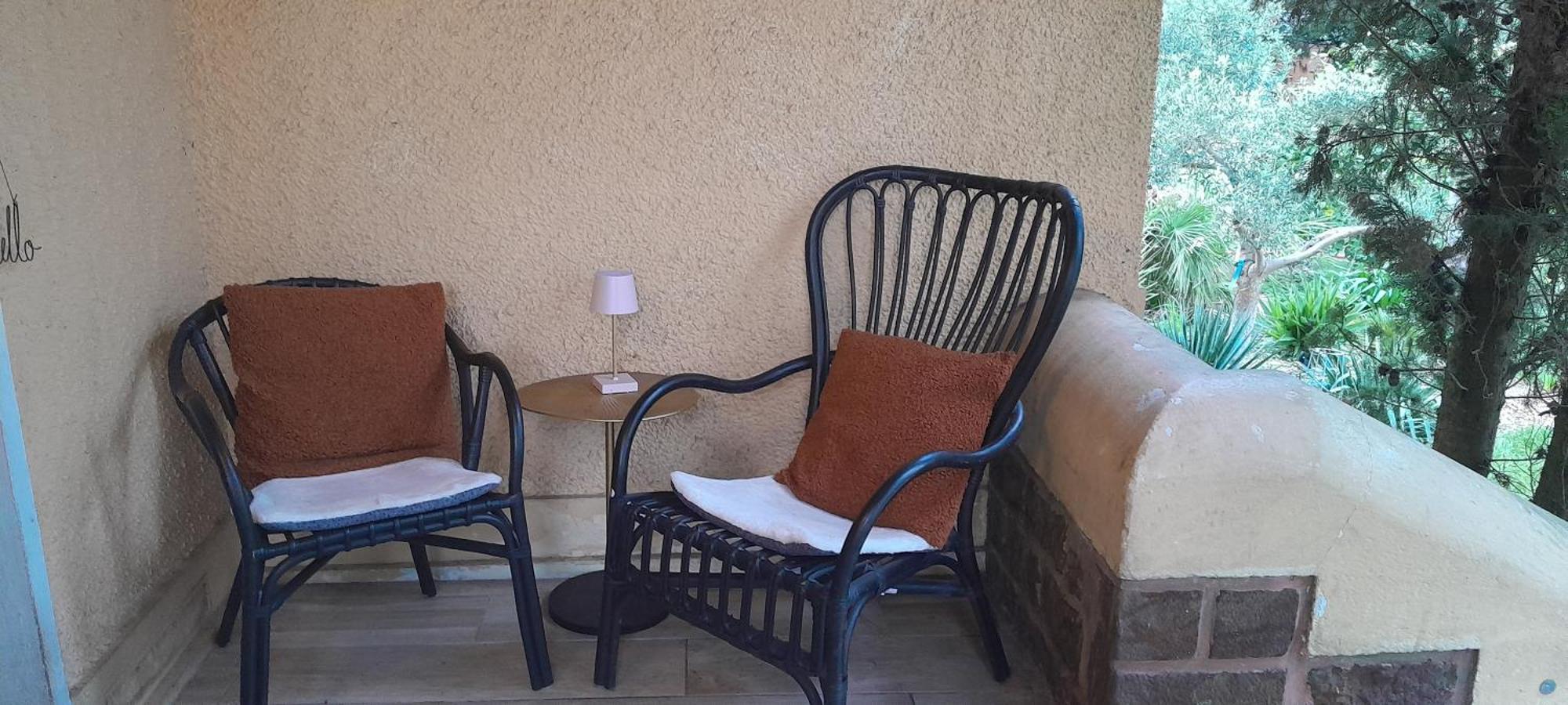 L Entre Deux Chambres D Hotes Belin-Beliet المظهر الخارجي الصورة